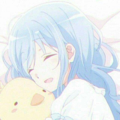 齐豫开净化了